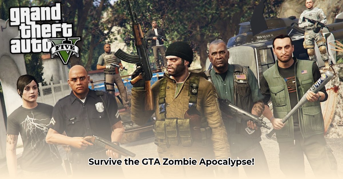 grand-theft-auto-zombie-apocalypse